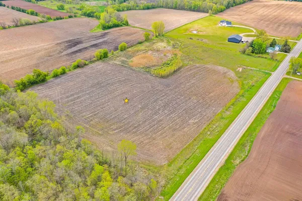 $140,000 | 45 Highway Fremont Wi 54940, Fremont, WI 54940