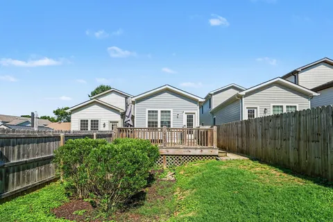 $555,000 | 1429 C Huffine Street, Nashville, TN 37216