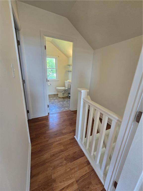 1602 Fallowfield Avenue Pittsburgh, PA 15216 - Photo 31 of 37
