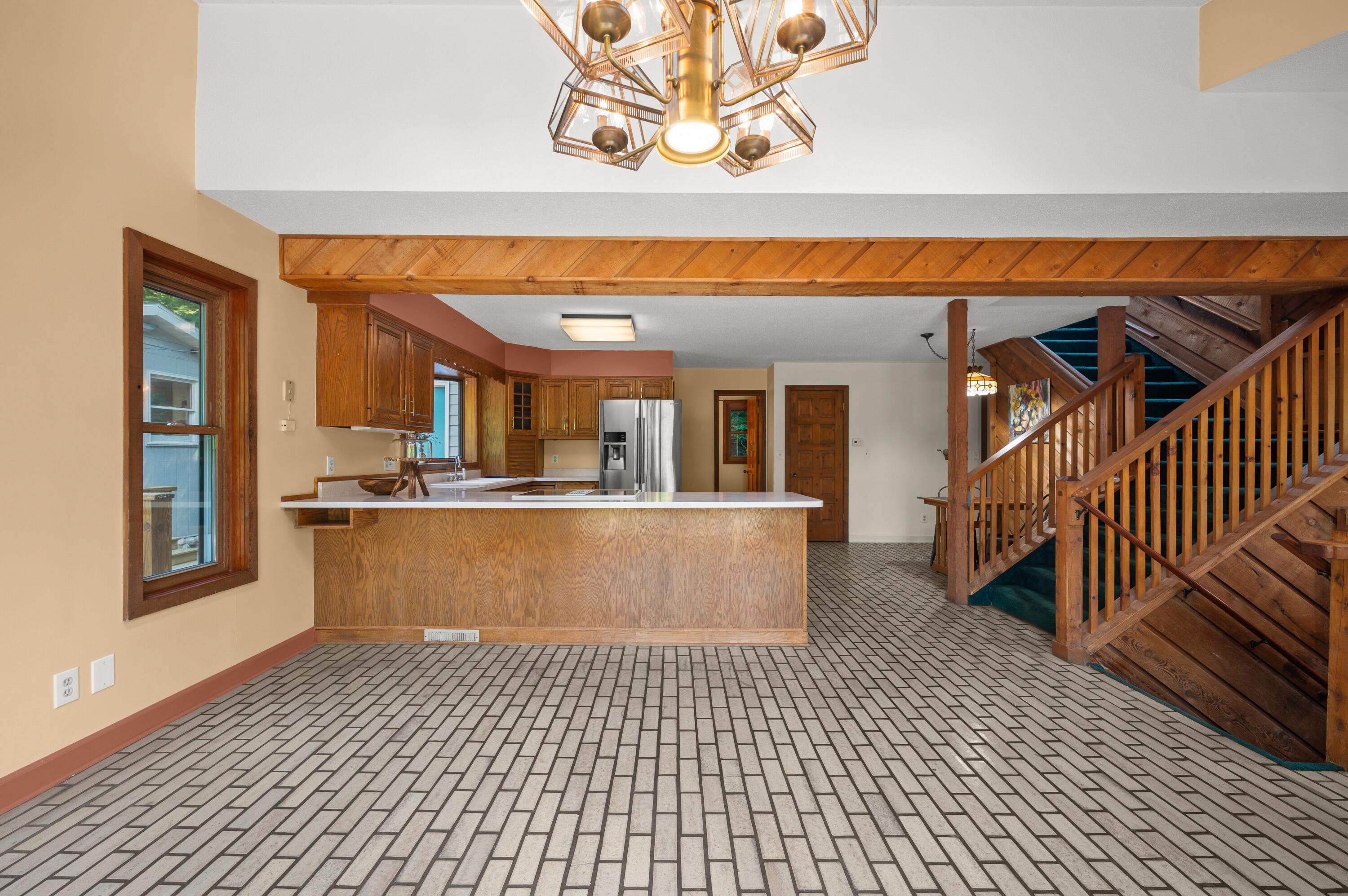 500 Tuttle Road Baroda, MI 49101 - Photo 8 of 83 09DSC_7531