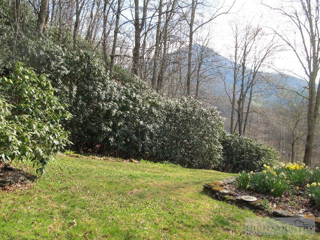 570 Hidden Valley Road Creston, NC 28615 - Photo 14 of 32 Gallery Image 14