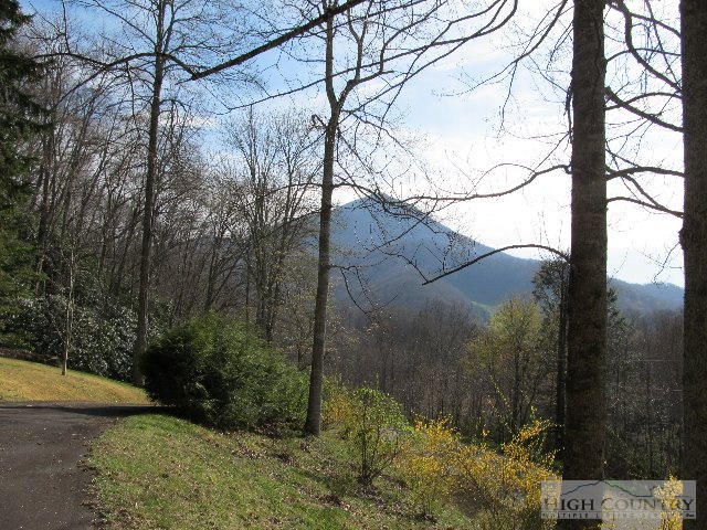 570 Hidden Valley Road Creston, NC 28615 - Photo 15 of 32 Gallery Image 15