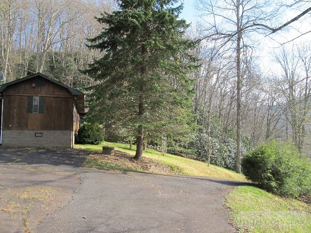 570 Hidden Valley Road Creston, NC 28615 - Photo 16 of 32 Gallery Image 16