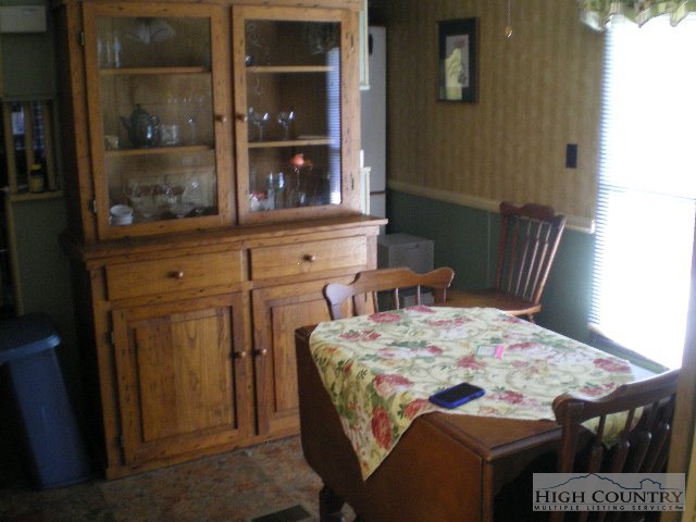 570 Hidden Valley Road Creston, NC 28615 - Photo 18 of 32 Gallery Image 18
