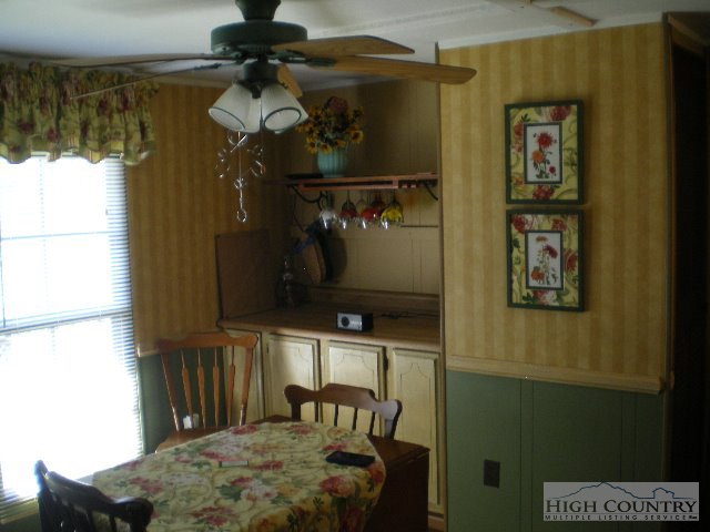 570 Hidden Valley Road Creston, NC 28615 - Photo 19 of 32 Gallery Image 19