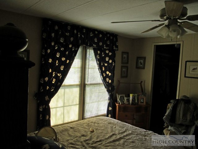 570 Hidden Valley Road Creston, NC 28615 - Photo 2 of 32 Gallery Image 2