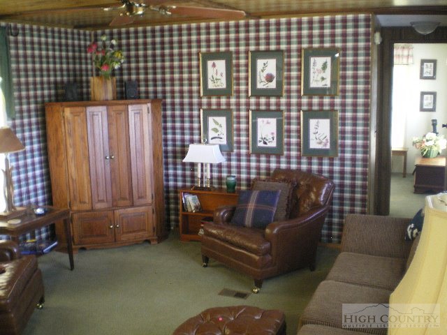 570 Hidden Valley Road Creston, NC 28615 - Photo 23 of 32 Gallery Image 23
