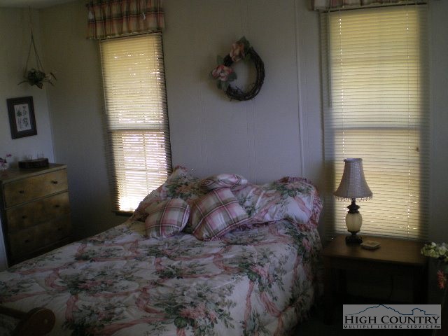 570 Hidden Valley Road Creston, NC 28615 - Photo 25 of 32 Gallery Image 25