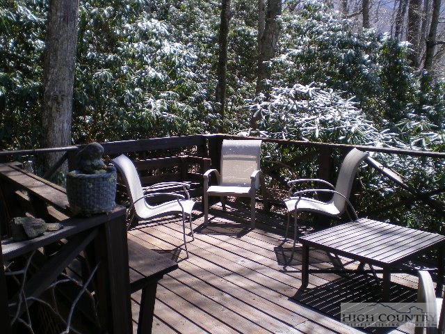 570 Hidden Valley Road Creston, NC 28615 - Photo 26 of 32 Gallery Image 26