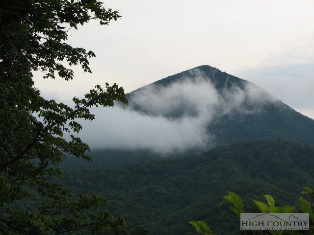 570 Hidden Valley Road Creston, NC 28615 - Photo 29 of 32 Gallery Image 29