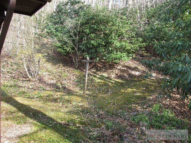 570 Hidden Valley Road Creston, NC 28615 - Photo 3 of 32 Gallery Image 3