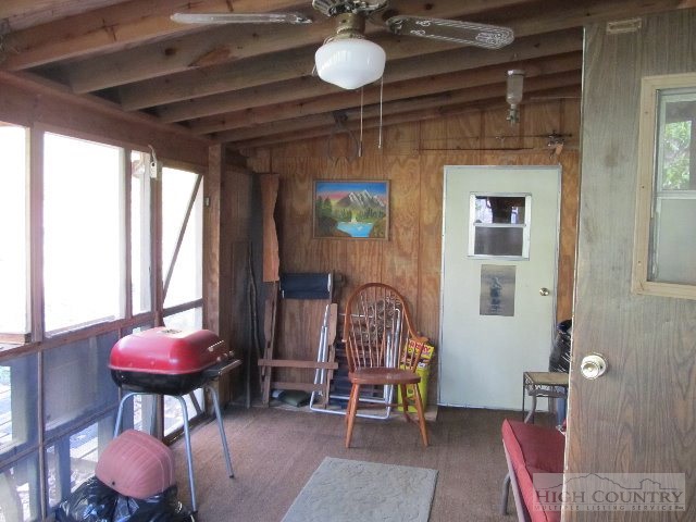 570 Hidden Valley Road Creston, NC 28615 - Photo 10 of 32 Gallery Image 10