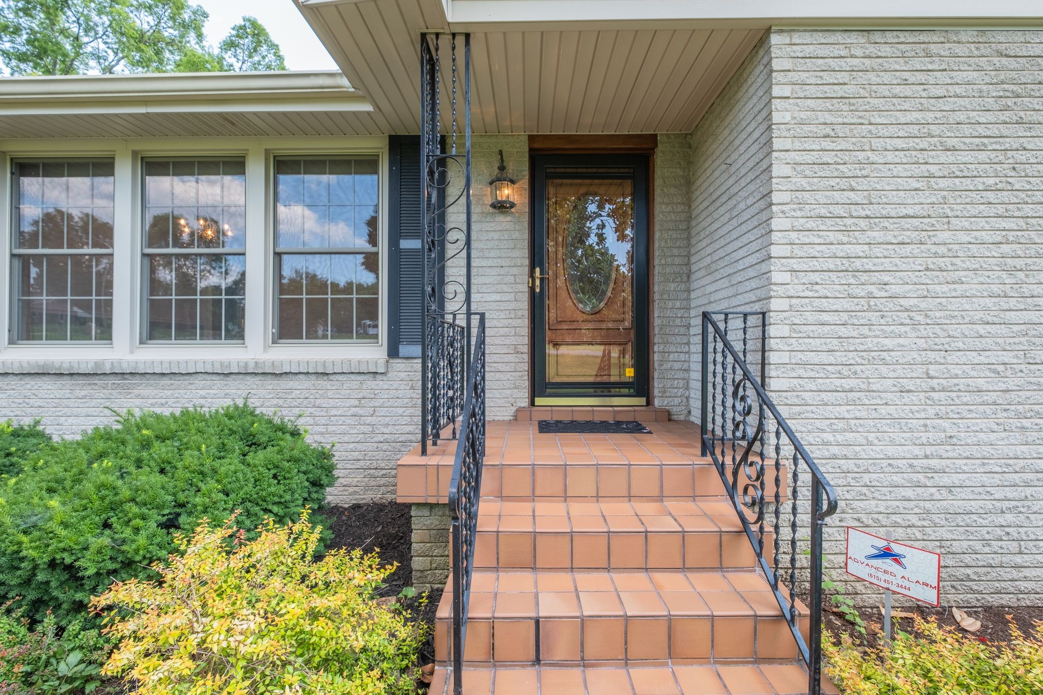 182 Cherokee Road Hendersonville, TN 37075 - Photo 8 of 62