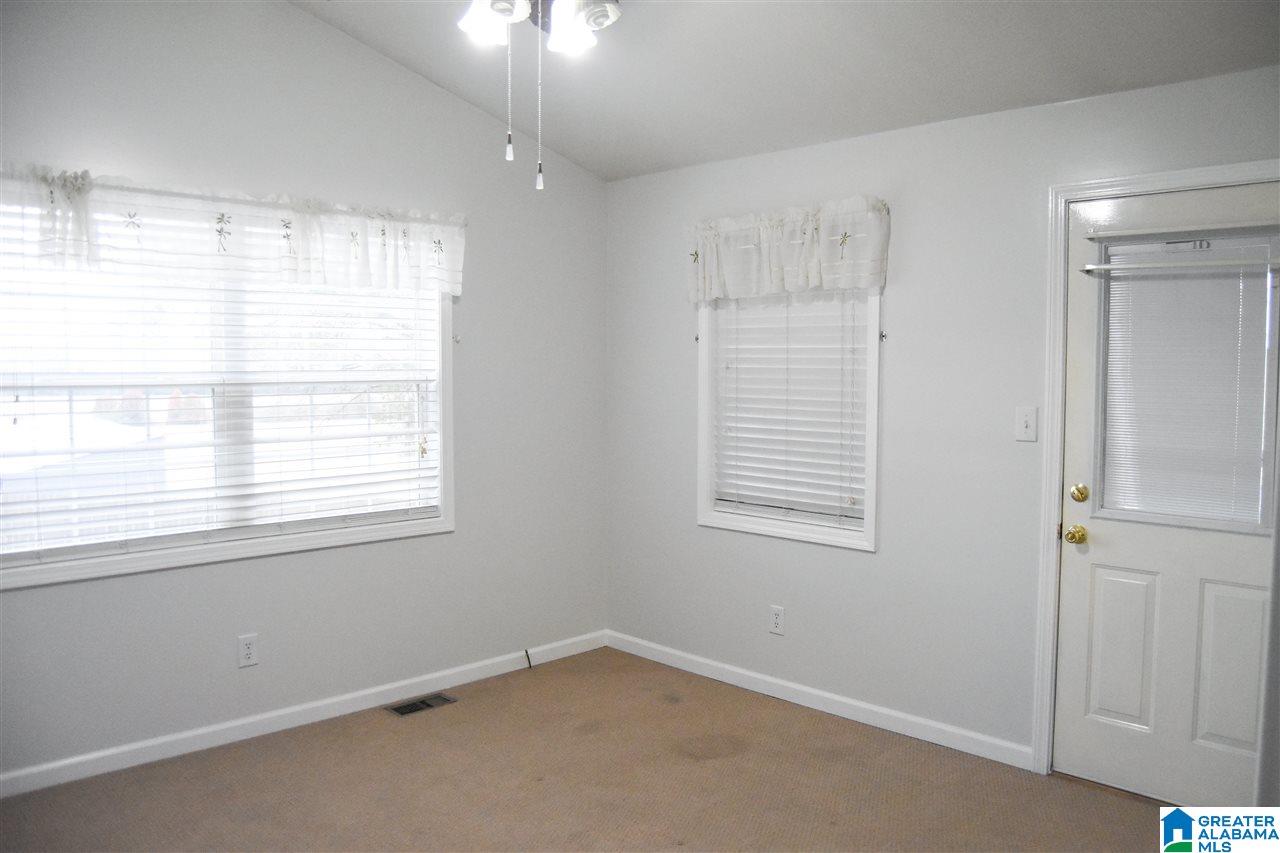 83 Spring Brook Drive Alexandria, AL 36250 - Photo 19 of 41