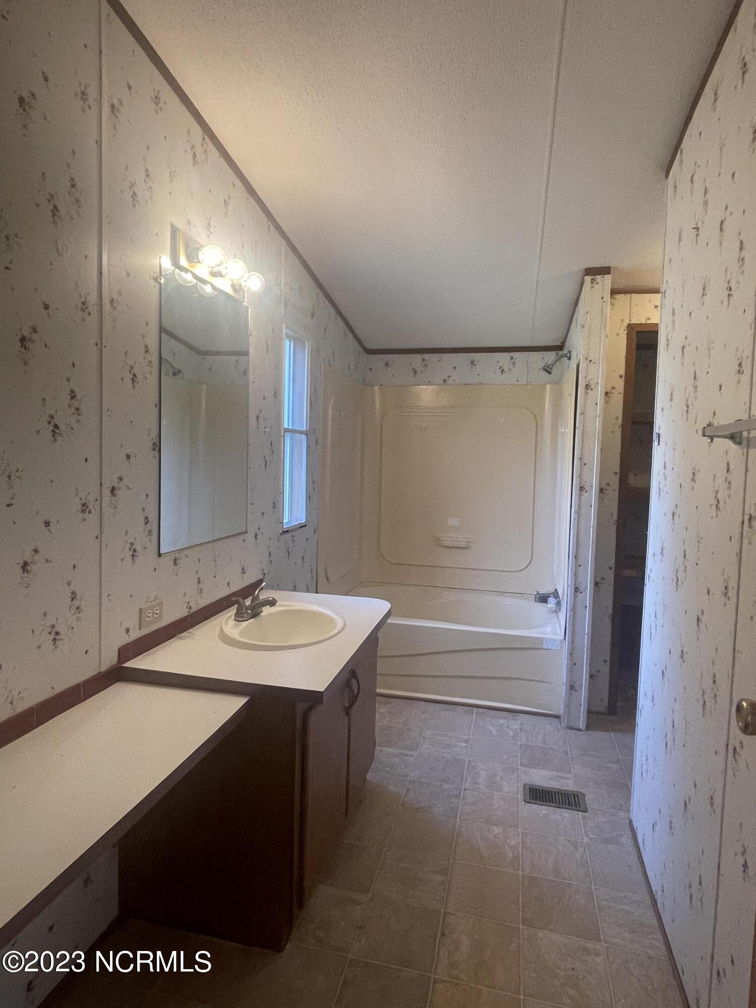 15620 Smith Road Gibson, NC 28343 - Photo 24 of 24 00C6D190-77AD-4ECD-95CB-A905A85DB2F3