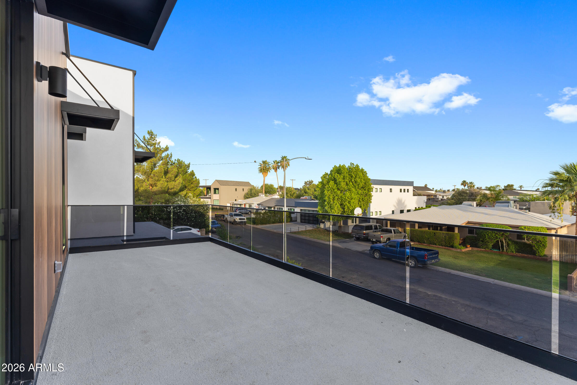 4422 East Roma Avenue Phoenix, AZ 85018 - Photo 28 of 72