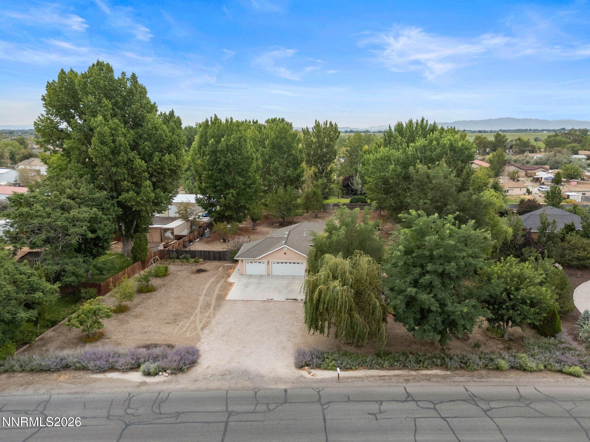 3115 Casey Road Fallon, NV 89406 - Photo 40 of 49 Casey Rd-139