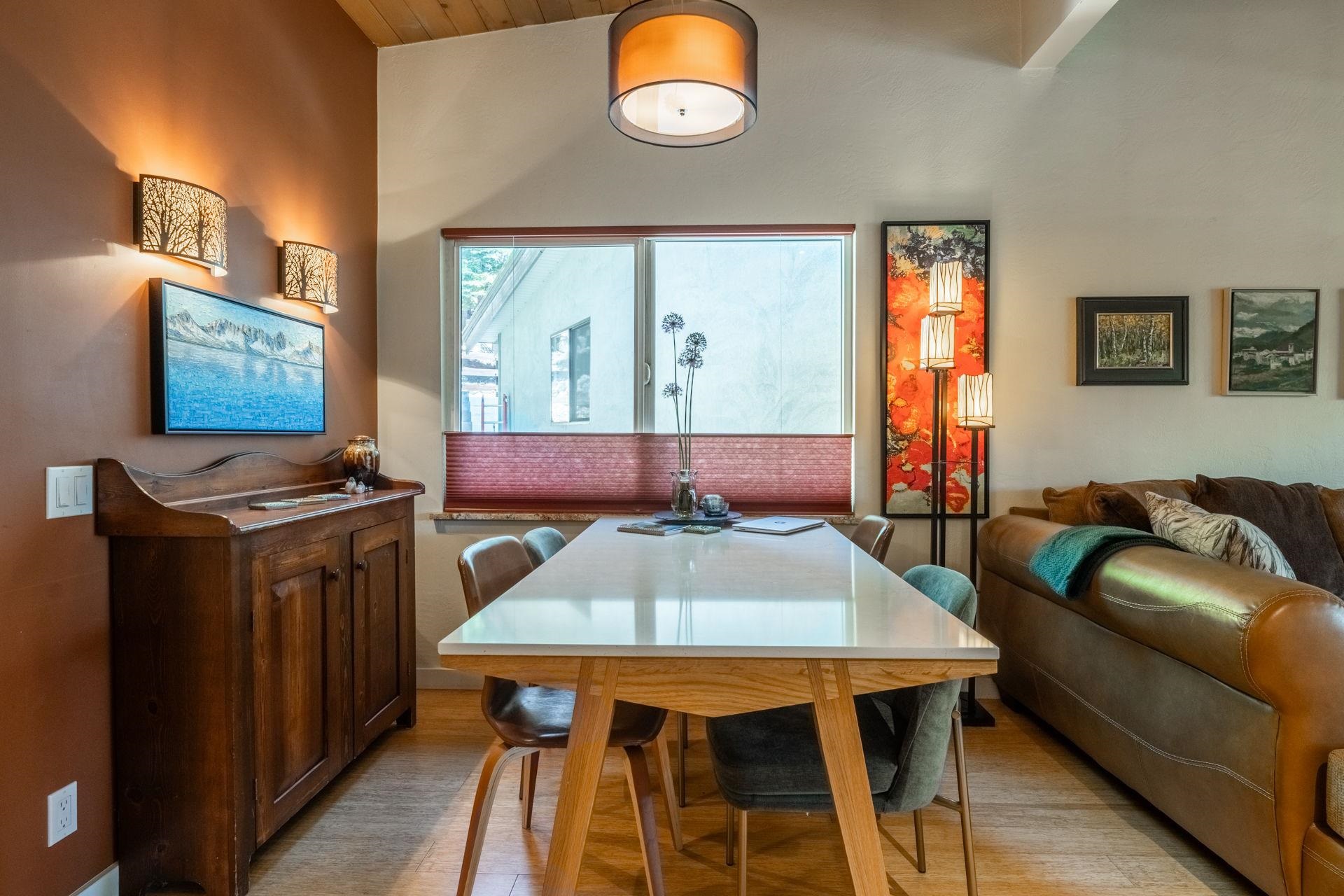 50 Hidden Valley Road, Unit 16 Mammoth Lakes, CA 93546 - Photo 9 of 58