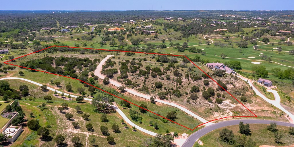 19 Boot Ranch Circle, Unit 19R Fredericksburg, TX 78624 - Photo 2 of 10