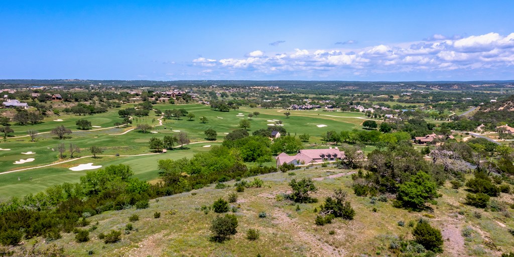 19 Boot Ranch Circle, Unit 19R Fredericksburg, TX 78624 - Photo 7 of 10 a view of a city