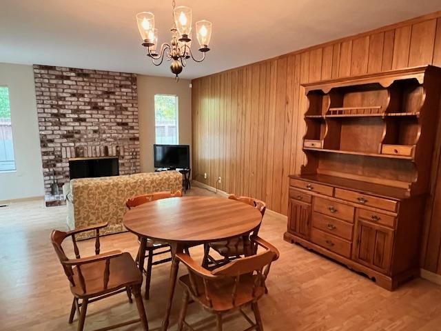 $4,998,000 | 701 Christine Drive, Palo Alto, CA 94303