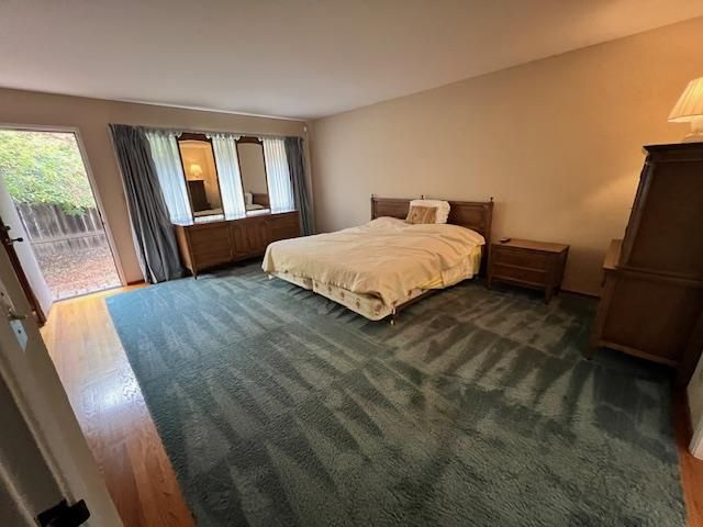 $4,998,000 | 701 Christine Drive, Palo Alto, CA 94303