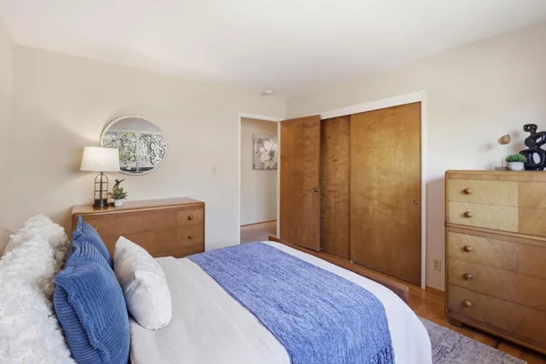 $4,488,000 | 701 Christine Drive, Palo Alto, CA 94303