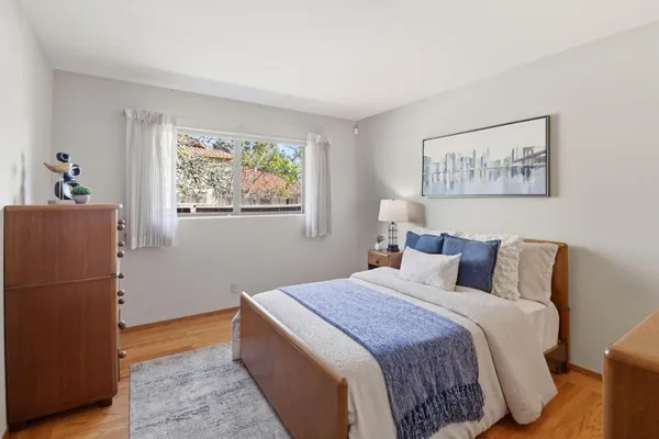 $4,488,000 | 701 Christine Drive, Palo Alto, CA 94303