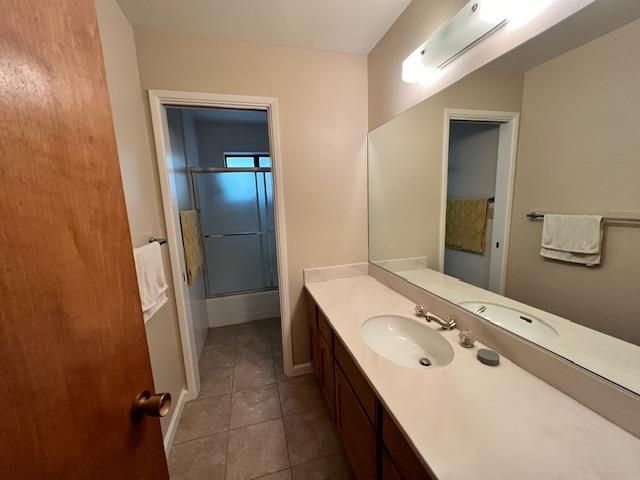 $4,998,000 | 701 Christine Drive, Palo Alto, CA 94303