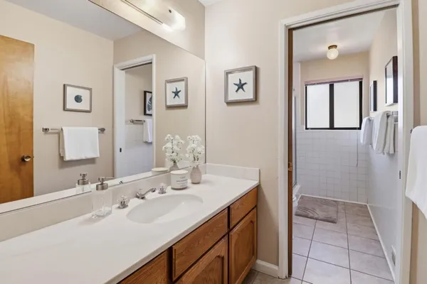 $4,488,000 | 701 Christine Drive, Palo Alto, CA 94303