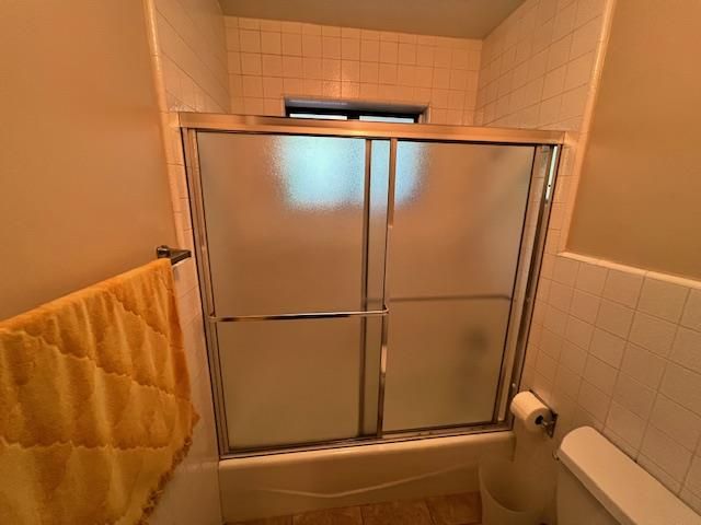 $4,998,000 | 701 Christine Drive, Palo Alto, CA 94303