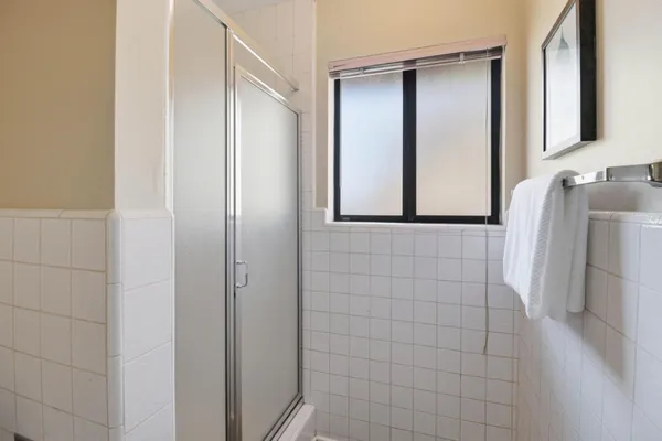 $4,488,000 | 701 Christine Drive, Palo Alto, CA 94303