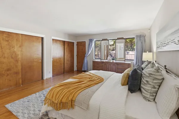 $4,488,000 | 701 Christine Drive, Palo Alto, CA 94303