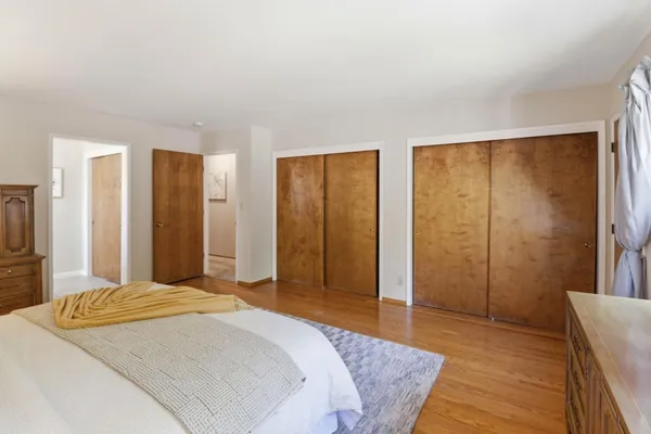 $4,488,000 | 701 Christine Drive, Palo Alto, CA 94303