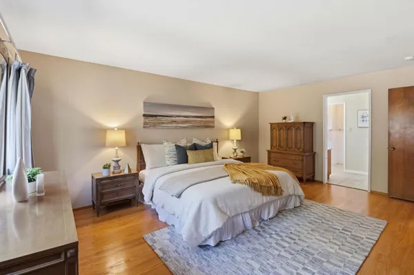 $4,488,000 | 701 Christine Drive, Palo Alto, CA 94303