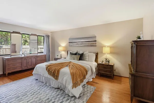 $4,488,000 | 701 Christine Drive, Palo Alto, CA 94303