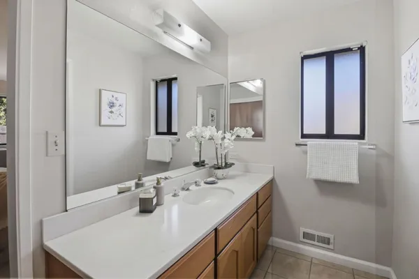 $4,488,000 | 701 Christine Drive, Palo Alto, CA 94303