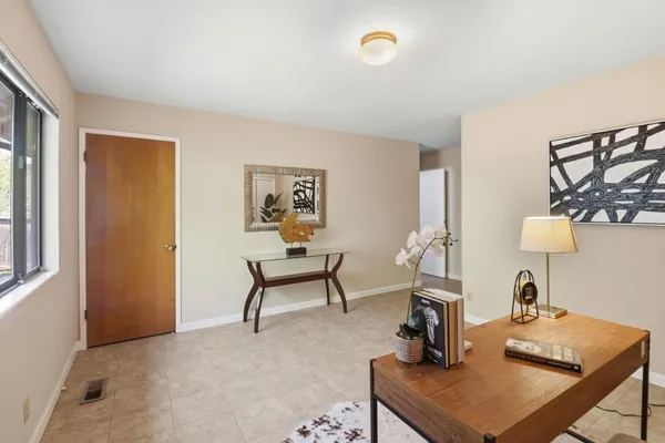 $4,488,000 | 701 Christine Drive, Palo Alto, CA 94303