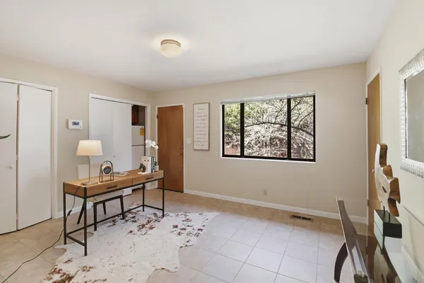 $4,488,000 | 701 Christine Drive, Palo Alto, CA 94303