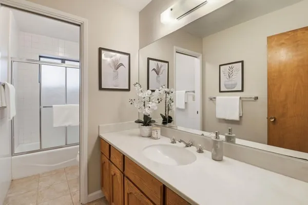 $4,488,000 | 701 Christine Drive, Palo Alto, CA 94303