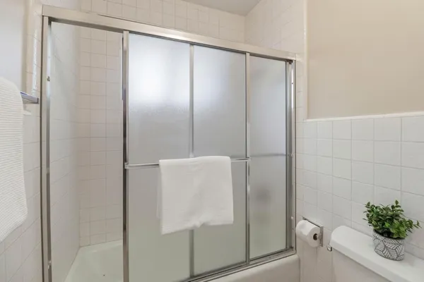 $4,488,000 | 701 Christine Drive, Palo Alto, CA 94303