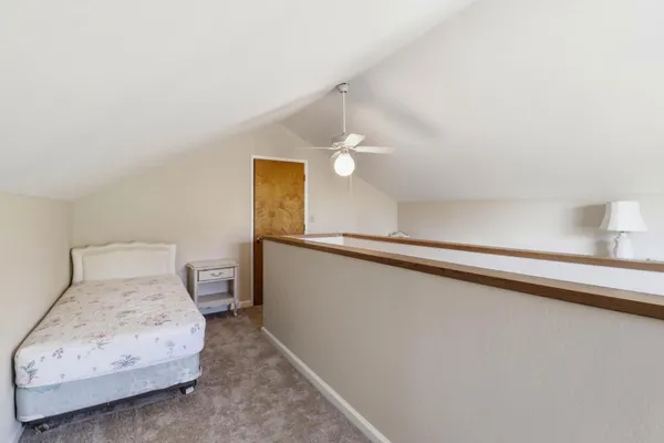 $4,488,000 | 701 Christine Drive, Palo Alto, CA 94303
