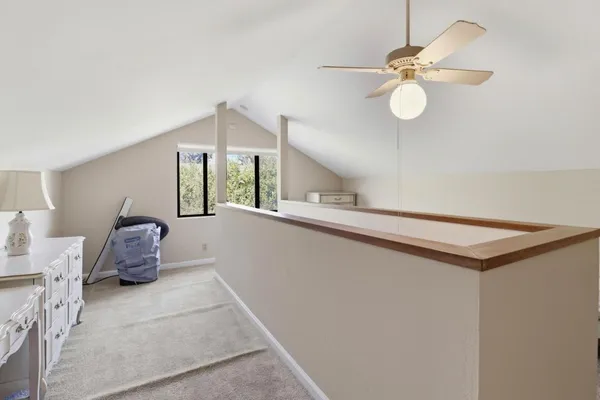 $4,488,000 | 701 Christine Drive, Palo Alto, CA 94303