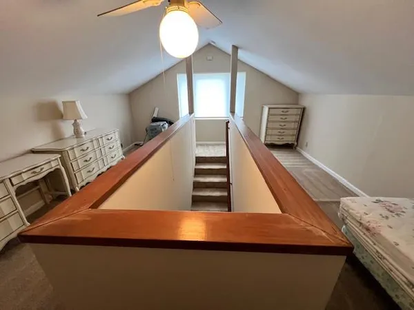 $4,488,000 | 701 Christine Drive, Palo Alto, CA 94303