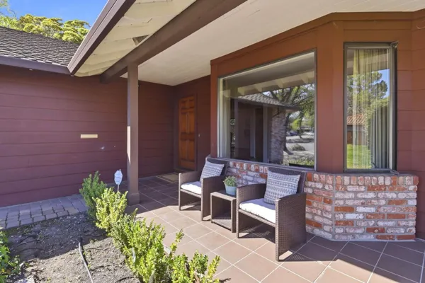 $4,488,000 | 701 Christine Drive, Palo Alto, CA 94303