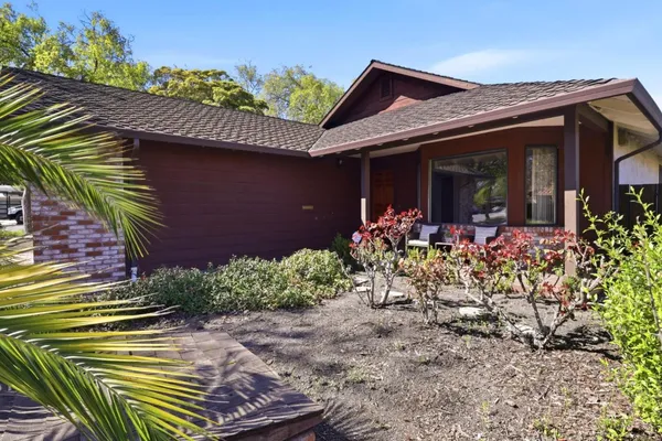 $4,488,000 | 701 Christine Drive, Palo Alto, CA 94303