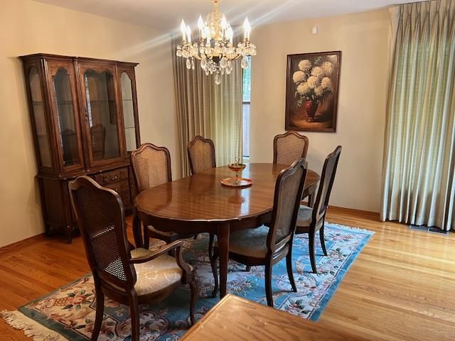 $4,998,000 | 701 Christine Drive, Palo Alto, CA 94303