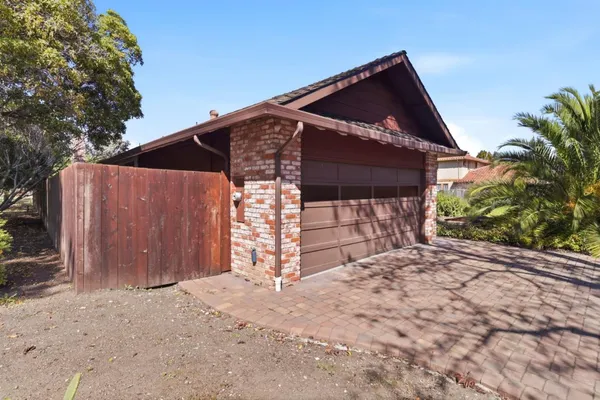 $4,488,000 | 701 Christine Drive, Palo Alto, CA 94303