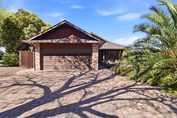 $4,488,000 | 701 Christine Drive, Palo Alto, CA 94303