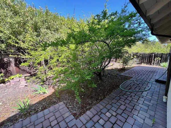 $4,488,000 | 701 Christine Drive, Palo Alto, CA 94303